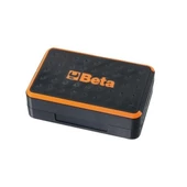 Beta Lokma ve Bits Takımı 900/C39N thumbnail 4