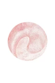 Pastel Moonlight Highlighter No: 100 thumbnail 2