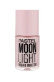 Pastel Moonlight Highlighter No: 100 thumbnail 1