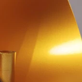 Noah Gri Gold Metal Şapka Aplik thumbnail 3