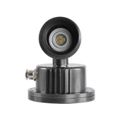 Bahar CPD120-A Çim Spot - 6089 thumbnail 2