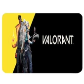 APPA KASIRGA MOUSE PAD 44X35 thumbnail 2