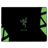 APPA KASIRGA MOUSE PAD 44X35 thumbnail 3