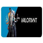 APPA KASIRGA MOUSE PAD 44X35 thumbnail 1