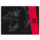 APPA KASIRGA MOUSE PAD 44X35 thumbnail 4