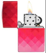 Zippo Ombre Dizayn Çakmak thumbnail 3