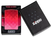 Zippo Ombre Dizayn Çakmak thumbnail 5
