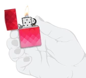 Zippo Ombre Dizayn Çakmak thumbnail 4