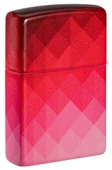 Zippo Ombre Dizayn Çakmak thumbnail 6