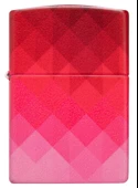 Zippo Ombre Dizayn Çakmak thumbnail 9