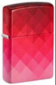 Zippo Ombre Dizayn Çakmak thumbnail 1