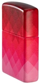 Zippo Ombre Dizayn Çakmak thumbnail 7