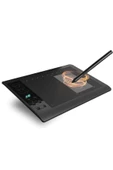10moons G10 10 X 6.25" Grafik Tablet thumbnail 1