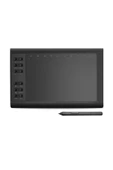 10moons G10 10 X 6.25" Grafik Tablet thumbnail 2