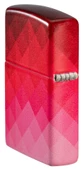 Zippo Ombre Dizayn Çakmak thumbnail 8
