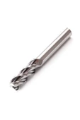 6 Mm Cnc Router Ucu thumbnail 2