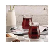 Paşabahçe 42741 Linka 48'li Çay Bardağı 145 cc thumbnail 2