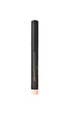 Pierre Cardin Actressready Concealer Kapatıcı Stick - Light thumbnail 4