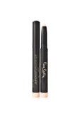Pierre Cardin Actressready Concealer Kapatıcı Stick - Light thumbnail 1