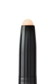 Pierre Cardin Actressready Concealer Kapatıcı Stick - Light thumbnail 5