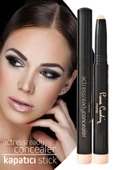 Pierre Cardin Actressready Concealer Kapatıcı Stick - Light thumbnail 2