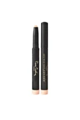 Pierre Cardin Actressready Kapatıcı Stik - Medium thumbnail 2