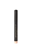 Pierre Cardin Actressready Kapatıcı Stik - Medium thumbnail 3