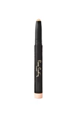 Pierre Cardin Actressready Kapatıcı Stik - Medium thumbnail 4
