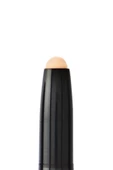 Pierre Cardin Actressready Kapatıcı Stik - Medium thumbnail 5