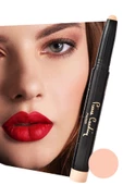 Pierre Cardin Actressready Kapatıcı Stik - Medium thumbnail 6