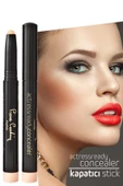 Pierre Cardin Actressready Kapatıcı Stik - Medium thumbnail 1