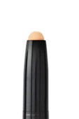 Pierre Cardin Actressready Kapatıcı Stik - Dark thumbnail 5