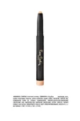 Pierre Cardin Actressready Kapatıcı Stik - Dark thumbnail 9