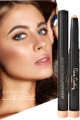 Pierre Cardin Actressready Kapatıcı Stik - Dark thumbnail 2