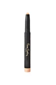 Pierre Cardin Actressready Kapatıcı Stik - Dark thumbnail 4