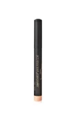 Pierre Cardin Actressready Kapatıcı Stik - Dark thumbnail 3