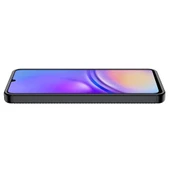 Galaxy A06 Kılıf Elde Kaymayan Kamera Korumalı Silikon thumbnail 4