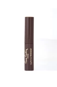 Pierre Cardin Eyebrow Thickener Kaş Belirginleştirici thumbnail 3