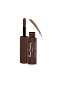 Pierre Cardin Eyebrow Thickener Kaş Belirginleştirici thumbnail 4