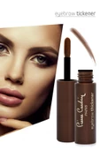 Pierre Cardin Eyebrow Thickener Kaş Belirginleştirici thumbnail 2