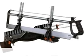 Promaster MS52601 Gönye Kesme 600 mm thumbnail 2