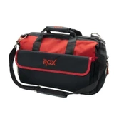 Rox 1096 Easy Carry İmperteks El Çantası 16'' thumbnail 1