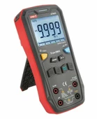 Uni-t UT60S Smart Dijital True RMS Multimetre thumbnail 2