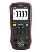 Uni-t UT60S Smart Dijital True RMS Multimetre thumbnail 1