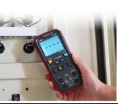 Uni-t UT60S Smart Dijital True RMS Multimetre thumbnail 3