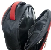 Rox 1095 Robust Bag İmperteks Sırt Çantası thumbnail 3