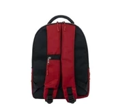Rox 1095 Robust Bag İmperteks Sırt Çantası thumbnail 2