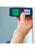 Leica AGATAPE7 Lazer Metre 70M thumbnail 4