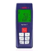 Leica AGATAPE7 Lazer Metre 70M thumbnail 2