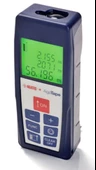 Leica AGATAPE7 Lazer Metre 70M thumbnail 1